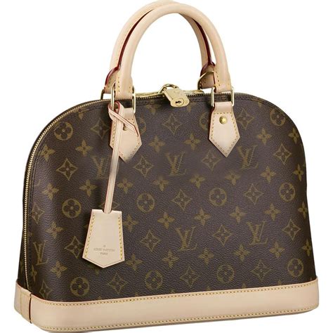 buy a louis vuitton bag from japan|louis vuitton clearance sale.